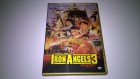 Iron Angels 3 - Uncut - Moon Lee+