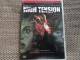 DVD HIGH TENSION (uncut)