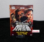 Das Schwert des gelben Tigers DVD mit Wany Yu, Ti Lung - kleine Hartbox - Neu & OVP - Shaw Brothers - T.V.P. - 