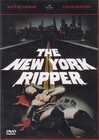 The New York Ripper 