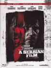 A Serbian Film - 2 Disc Collector´s Edition - 1. Auflage Neu7OVP