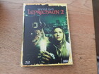 LEPRECHAUN 2    *  NSM Mediabook Cover C