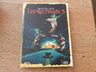 LEPRECHAUN 3   *  NSM Mediabook Cover C