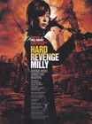 Hard Revenge Milly - Digipack