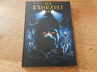 DER EXORZIST 3 *  NSM Mediabook Cover B