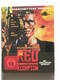 Red Scorpion Steelbook Dolph Lundgren uncut Blu-ray Neu&OVP! 