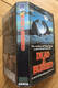 DEAD & BURIED - VHS - extrem selten, sehr gut erhalten