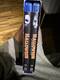 Halloween 1-10 complete Box blu ray Englisch