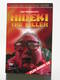 Hideki the killer Evil Dead Trap 2 X-rated lim.Edit. große Hartbox DVD