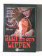 Blut an den Lippen uncut kleine Hartbox DVD Neu&OVP!