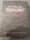 Dance of the Demons   uncut Collectors