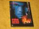 Fire down below DVD UNCUT Steven SEAGAL - NEU + OVP 