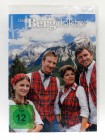 Der Bergdoktor - Staffel 4 - Tiroler Alpen, Arzt - Hans Sigl, Heiko Ruprecht, Simone Thomalla, Siegfried Rauch