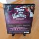 Tanz der Vampire (Mediabook B, Blu-ray+DVD)