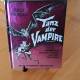 Tanz der Vampire (Mediabook B, Blu-ray+DVD)