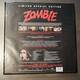 Zombie - Dawn Of The Dead 4K - Limited Special Edition / 4K UHD / NEU & OVP