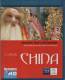 CHINA - TRADITION TRIFFT AUF MODERNE - Blu-ray - HD Atlas - Discovery Channel HD - Doku