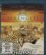 SERENGETI - Circle of Life - BLU-RAY - Top Tiere Doku