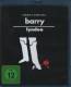 BARRY LYNDON - Blu-ray - Stanley Kubrick Klassiker - Ryan O&#039;Neal