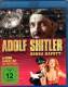 ADOLF SHITLER - Bonka Kapott! - BLU-RAY - Russland Komödie