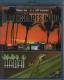 EARTHSCAPES IN HD - HAWAII - Blu-ray - Natur Doku