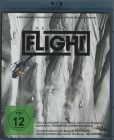 THE ART OF FLIGHT - Blu-ray - Snowboard Action Doku - Red Bull