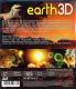 EARTH - Blu-ray 3D + 2D - Top Doku