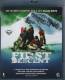 FIRST DESCENT - The Story of Snowboarding Revolution - BLU-RAY - Extremsport Doku