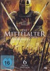 Mittelalter Mega Collection, Die - neu OVP