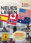 Mein neues Leben - neu OVP