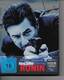 Ronin - Robert DeNiro - 4K UHD + Bonus BluRay - Steelbook - ca. 121min. - deutsch 