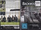 Backwoods - Die Jagd beginnt (neu OVP)