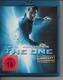 The One - Jet Li - Jason Statham - uncut Version - ca. 87min. - deutsch 