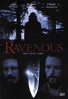 Ravenous - Friss oder stirb 