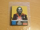 Joker - Ultimate Collector's Edition - Neu & OVP