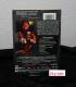 Masters of Horror Family DVD von John Landis - RC 1 - kein deutscher Ton - engl. Ton - Anchor Bay - 