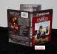 Masters of Horror Family DVD von John Landis - RC 1 - kein deutscher Ton - engl. Ton - Anchor Bay - 