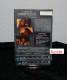 Masters of Horror The Black Cat DVD von Stuart Gordon - RC 1 - kein deutscher Ton - engl. Ton - Anchor Bay - 