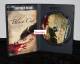 Masters of Horror The Black Cat DVD von Stuart Gordon - RC 1 - kein deutscher Ton - engl. Ton - Anchor Bay - 