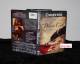 Masters of Horror The Black Cat DVD von Stuart Gordon - RC 1 - kein deutscher Ton - engl. Ton - Anchor Bay - 