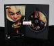 Chucky und seine Braut DVD - Kinowelt - 