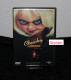 Chucky und seine Braut DVD - Kinowelt - 