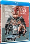 Love & a 45 - Limited Uncut Edition - Blu-ray