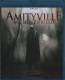 AMITYVILLE - MT. MISERY ROAD - Blu-ray - Mystery Grusel Horror Thriller