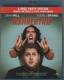 MÄNNERTRIP - Blu-ray - 2-Disc Party Edition - Jonah Hill Russell Brand - super witzig!