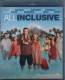 ALL INCLUSIVE - Blu-ray - Top Komödie - Vince Vaughn Jason Bateman Kristen Davis