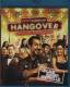 VINCE´S AMERICAN HANGOVER - Die Wilde Partynacht - BLU-RAY