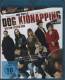 DOG KIDNAPPING - Blu-ray - britischer Humor