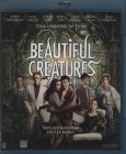 BEAUTIFUL CREATURES - Blu-ray - Top Fantasy Romantik