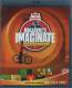 MACASKILL´S IMAGINATE - Enter Danny`s Mind - BLU-RAY - Bike Action Doku Red Bull